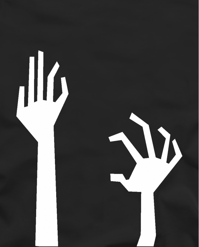 Arms